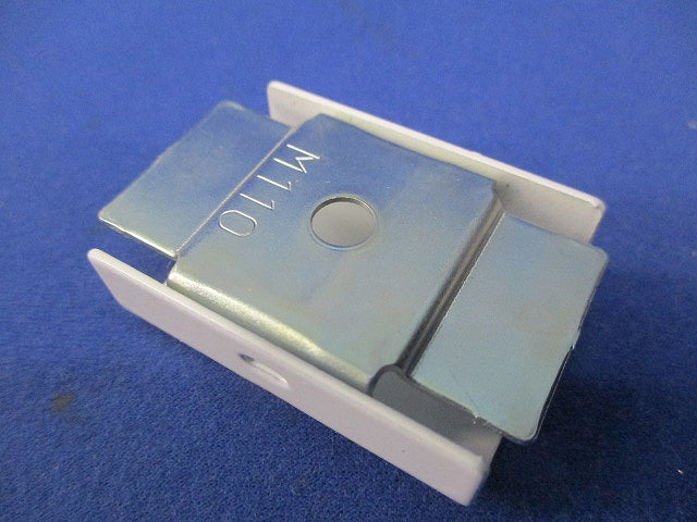 メタルモール付属品 ジョイントカップリングA型(21個入) M110