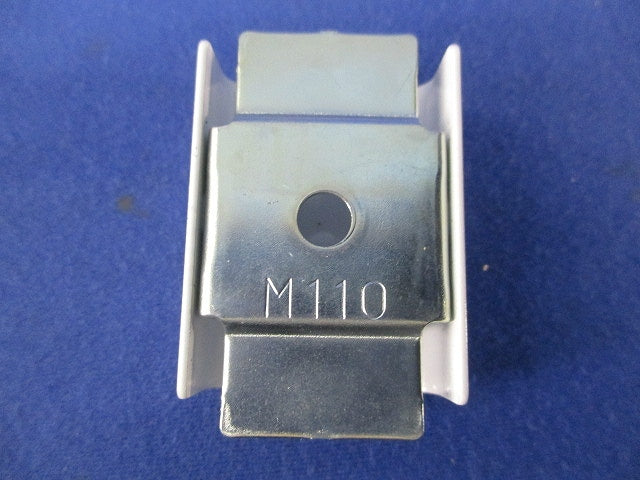 メタルモール付属品 ジョイントカップリングA型(21個入) M110