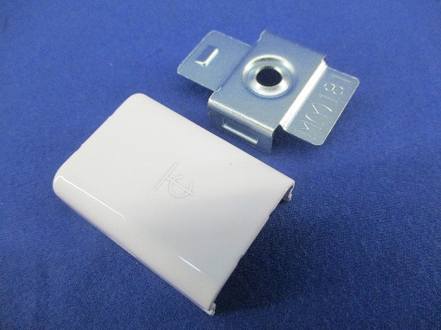 A型 フレキカップ(16個入) M(Y)181