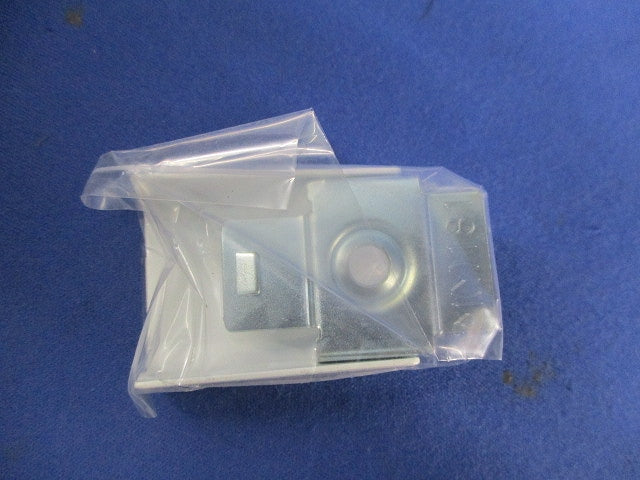 A型 フレキカップ(16個入) M(Y)181