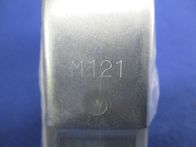A型インターナルエルボ(10個入)(ホワイト) M121