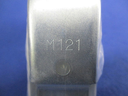 A型インターナルエルボ(10個入)(ホワイト) M121