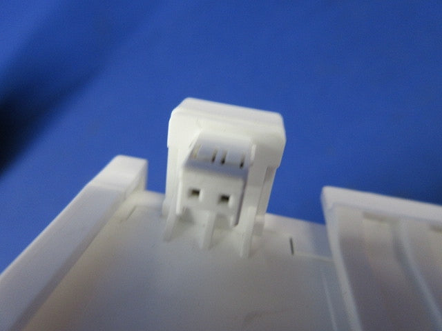 LED非常灯(黒),交換電池同梱 AR52840+3H15DA
