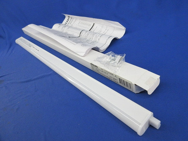 LED屋内用ライン器具 BN061CLED6/WWL600 100V JP