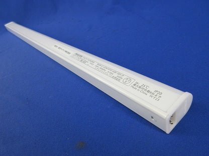 LED屋内用ライン器具 BN061CLED6/WWL600 100V JP