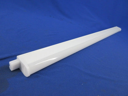 LED屋内用ライン器具 BN061CLED6/WWL600 100V JP