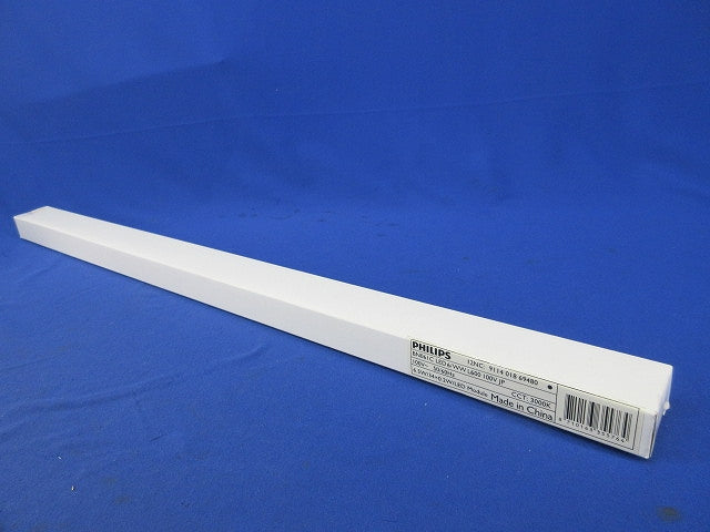 LED屋内用ライン器具 BN061CLED6/WWL600 100V JP
