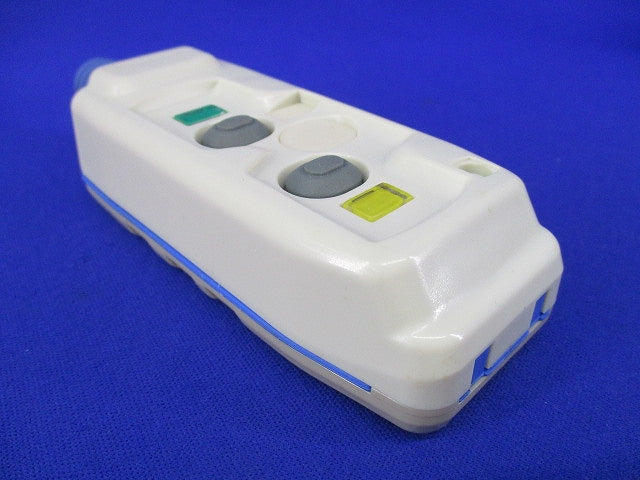 小型ペンダントスイッチ VP1032M