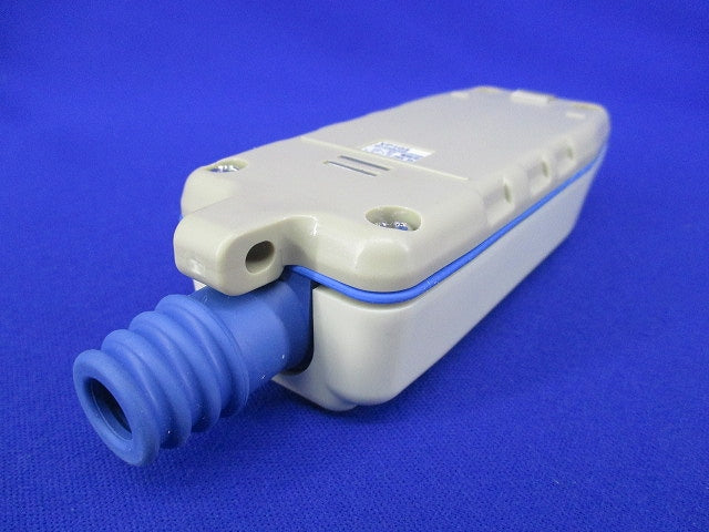 小型ペンダントスイッチ VP1032M