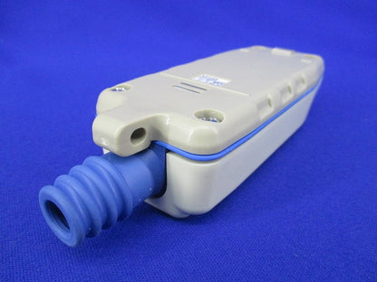 小型ペンダントスイッチ VP1032M
