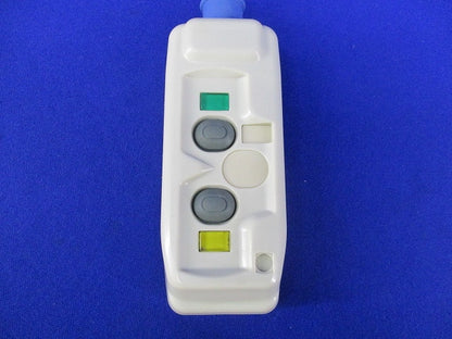 小型ペンダントスイッチ VP1032M