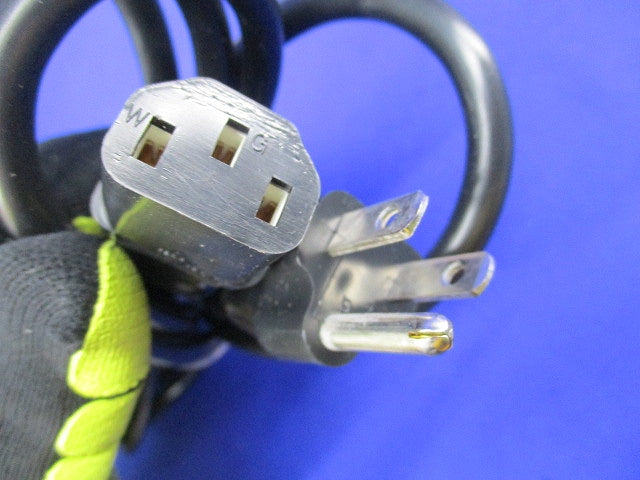 2チャネルアナログ電源 PJ-1505-2CA