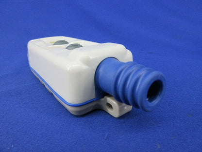 小型ペンダントスイッチ VP103