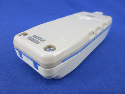 小型ペンダントスイッチ VP103
