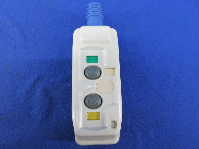 小型ペンダントスイッチ VP103
