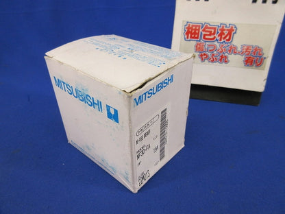 ノーヒューズブレーカ3P3E15A NF30-FA