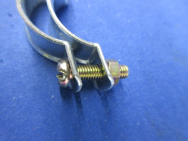 パイラッククリップ(36個入) 25C22C