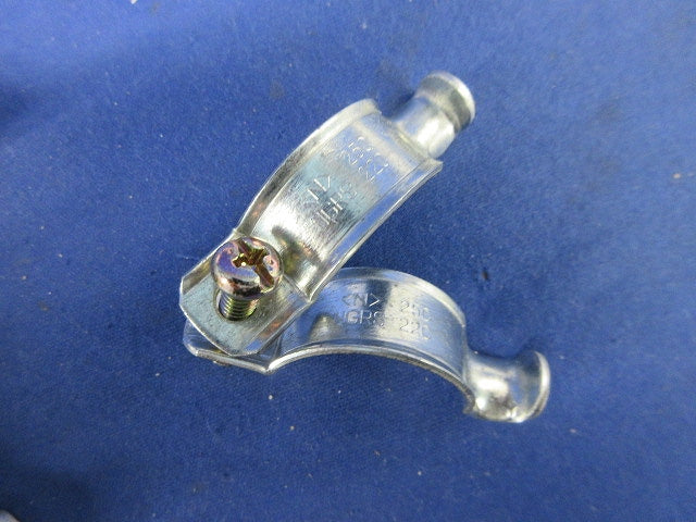 パイラッククリップ(36個入) 25C22C