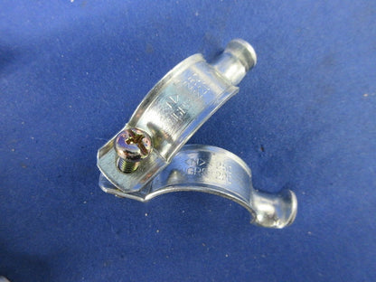 パイラッククリップ(36個入) 25C22C