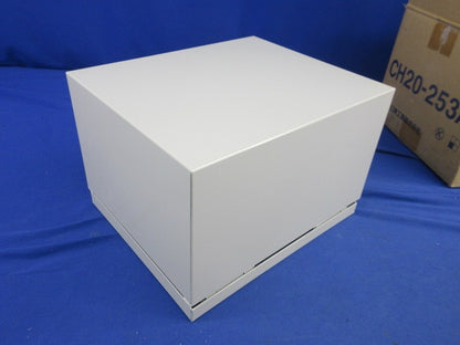 屋内用キャビネット CH20-253A