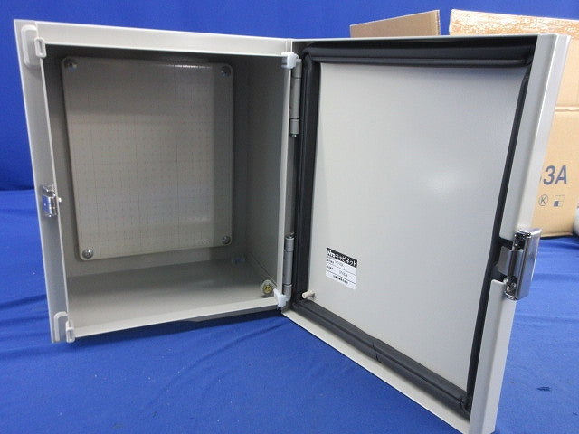 屋内用キャビネット CH20-253A