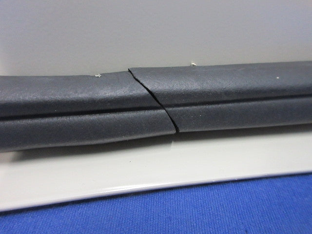 屋内用キャビネット CH20-253A