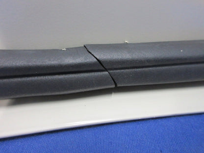 屋内用キャビネット CH20-253A