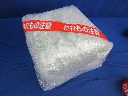 制御盤 型番混在