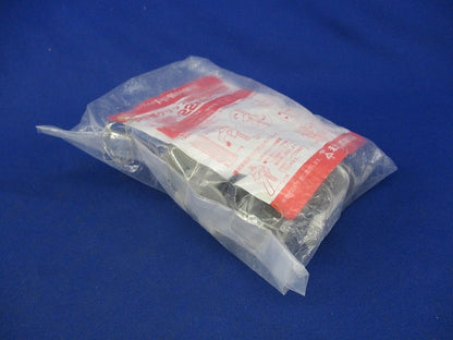 PF管クリップ縦型(10個入) MF-22KET