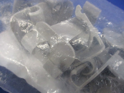 PF管クリップ縦型(10個入) MF-22KET