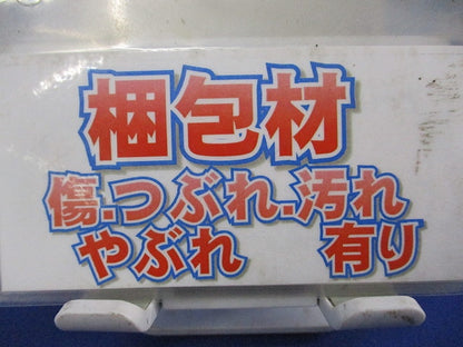 PF管クリップ縦型(10個入) MF-22KET