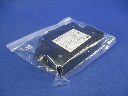 漏電ブレーカ2P2E20A ZLH2P2E20-30M