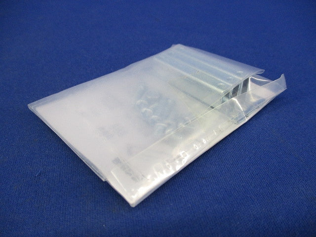 マグネット受け金具(3個入×8袋計24個入) HUMG