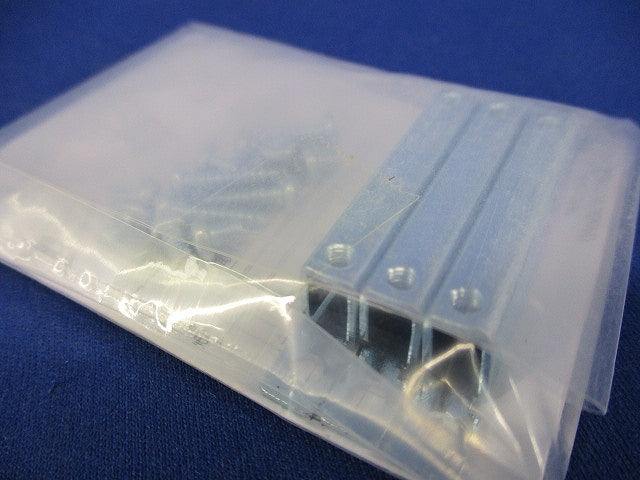 マグネット受け金具(3個入×8袋計24個入) HUMG