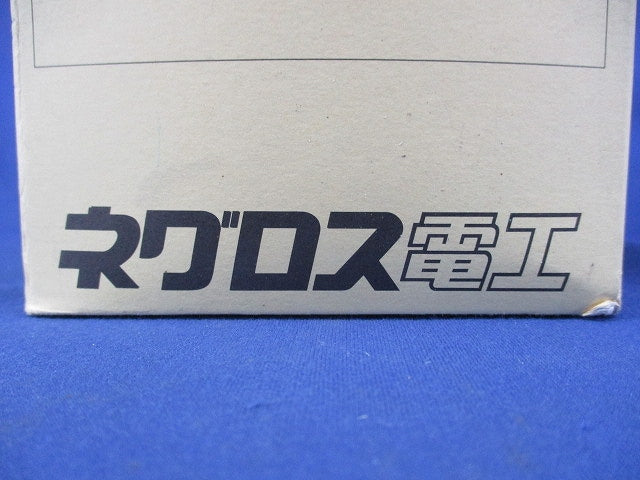 二重天井用金具(79個入) AKC2