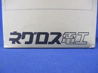 二重天井用金具(79個入) AKC2