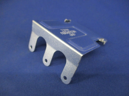 二重天井用金具(79個入) AKC2