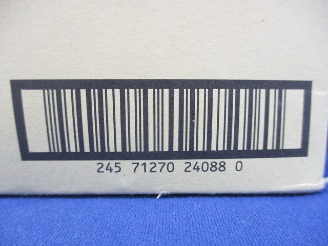 二重天井用金具(79個入) AKC2
