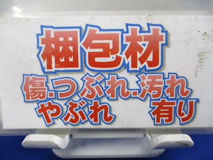 二重天井用金具(79個入) AKC2