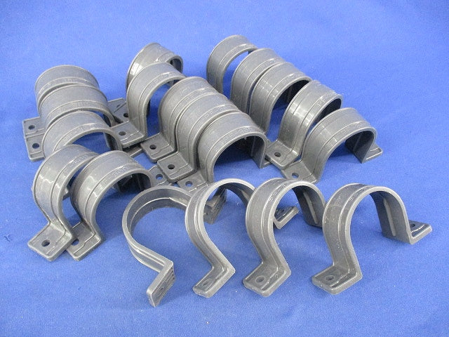 両サドル(19個入) PF-36D