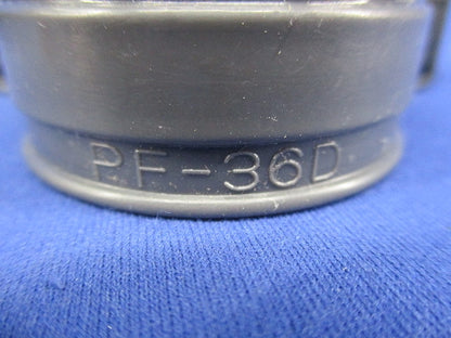 両サドル(19個入) PF-36D
