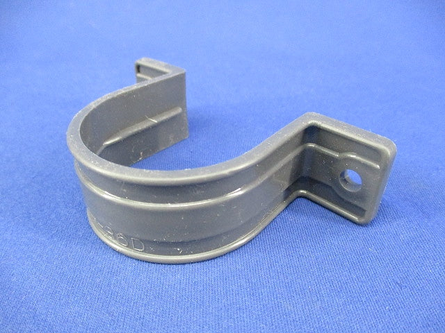 両サドル(19個入) PF-36D