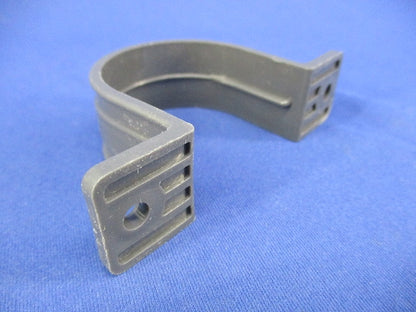 両サドル(19個入) PF-36D