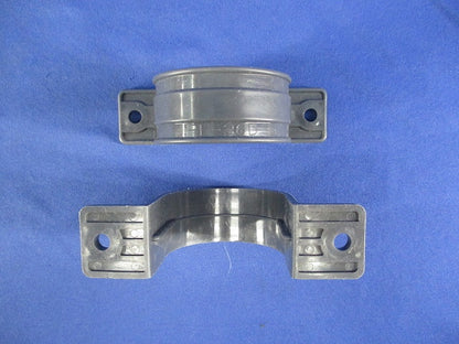 両サドル(19個入) PF-36D
