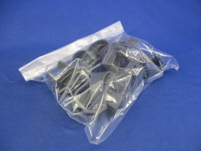 両サドル(19個入) PF-36D