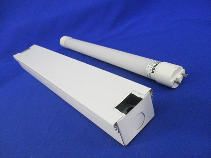 直管形LEDベースライト LEDランプセット LMT-11003-LS9+LDM10SS･N/5/5-01