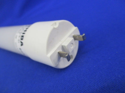 直管形LEDベースライト LEDランプセット LMT-11003-LS9+LDM10SS･N/5/5-01