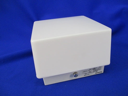 LEDブラケット(昼白色) LGB81405LE1