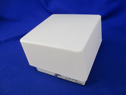 LEDブラケット(昼白色) LGB81405LE1