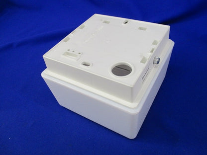 LEDブラケット(昼白色) LGB81405LE1